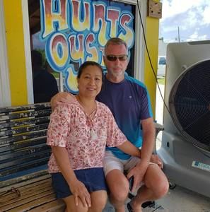 Meet your Posher, Marcela